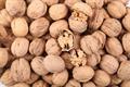walnut